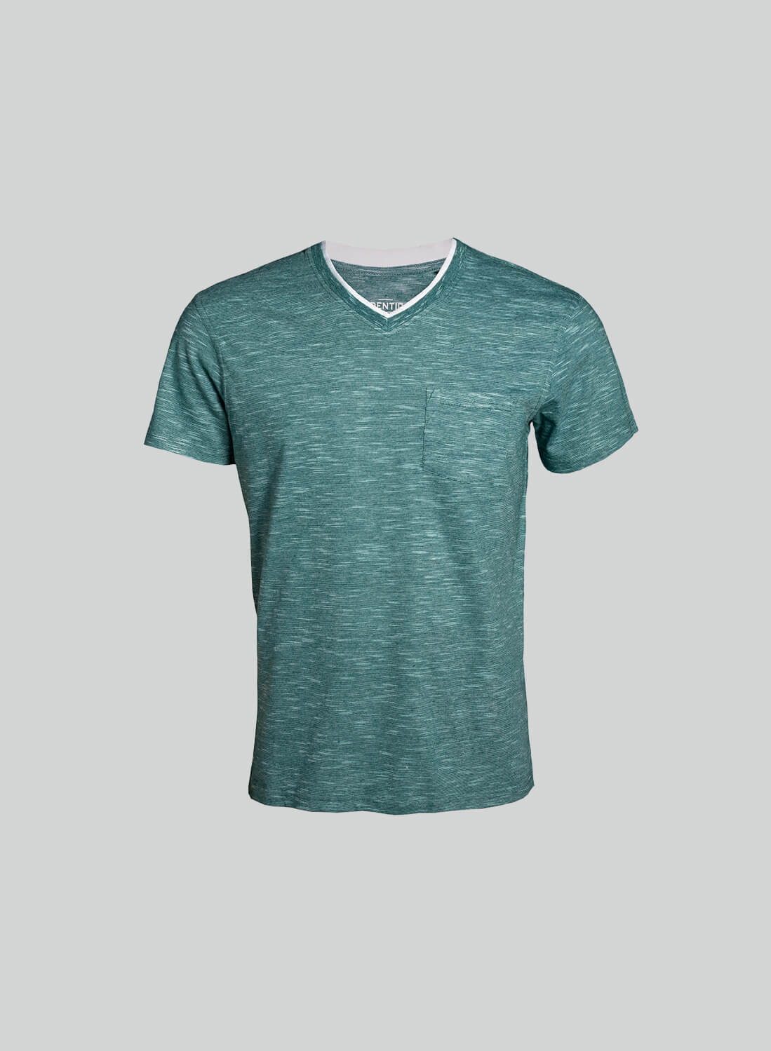 T-Shirt Project